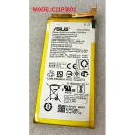 Original C11P1801 New Battery For ASUS ROG 1 Game Phone