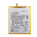 Original Motorola KZ50 Battery For Moto G8 Power 5000mAh