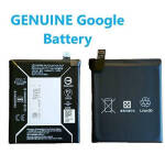 Original Battery For Google Pixel 3a - Model G020e-b (OEM)