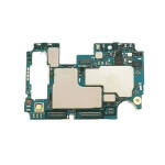 Motherboard For Samsung A50 Hang On Logo Issue