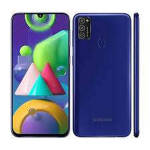 Samsung Galaxy M21 4gb Ram 64gb Rom