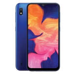 Samsung A10 (2/32)