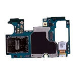 Samsung Galaxy F41 Original Motherboard Replacement