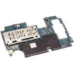 Samsung Galaxy A50s Fresh Motherboard Pcb Module