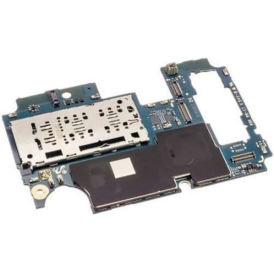 samsung-galaxy-a50-motherboard-module-500x500-1-ai-550x550 Samsung Galaxy A50s Fresh Motherboard Pcb Module - Image 1