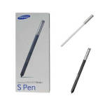 Original S-pen For Samsung Galaxy Note 4