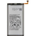 Original Battery For Samsung S10 Plus  Eb-bg975abn