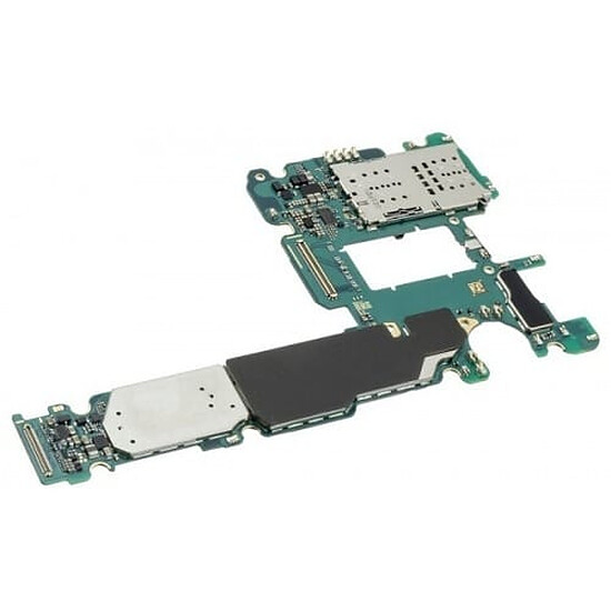 samsung-galaxy-s9-plus-256gb-motherboard-pcb-module-500x500w-ai-550x550 Samsung Galaxy S9 Plus G965 256gb Motherboard Pcb Module - Image 1