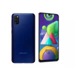 Samsung M21 (6/128)