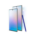 Samsung Note 10 Plus 12gb 256gb In Brand New Condition