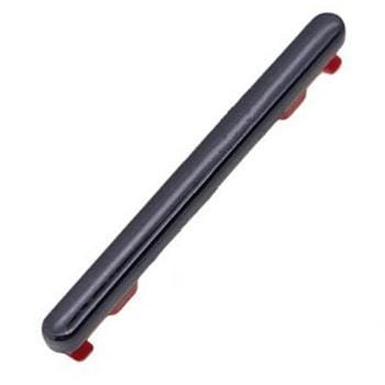sg-11134201-7rbke-lleor7m47bqtd8-ai-550x550 Original Volume Button For Redmi Note 10- Black - Image 1