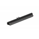 Original Side Key For Xiaomi Mi Play - Blue
