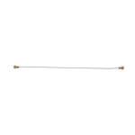 Original Signal Antenna For Moto G4 Plus