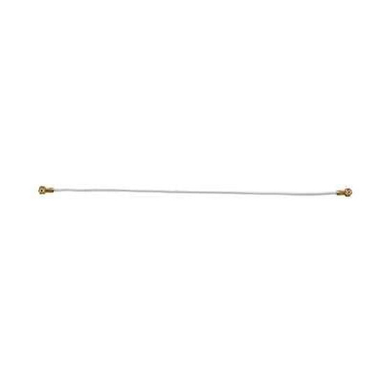 signal-antenna-for-moto-g4-plus-32gb-ai-550x550 Original Signal Antenna For Moto G4 Plus - Image 1