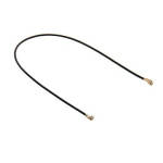 Original Signal Cable For ASUS Zenfone 6 Zs630kl - Genuine Replacement Part