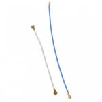 Original Signal Cable For Lava Z61 - Genuine Replacement