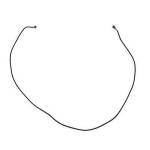 Original Signal Cable For Lg Q6