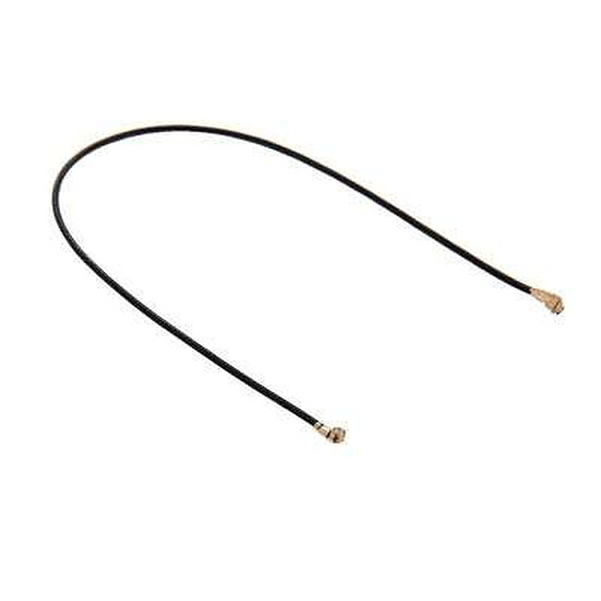 signal-cable-for-motorola-moto-g60-ai-550x550 Original Signal Cable For Motorola Moto G60 - Image 1