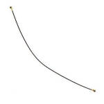 Original Signal Cable For Motorola Moto X Play