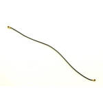 Original Signal Cable For OnePlus 6t