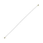 Original Signal Cable For OPPO F1s
