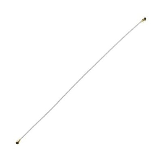 signal-cable-for-oppo-f1s-ai-550x550 Original Signal Cable For OPPO F1s - Image 1