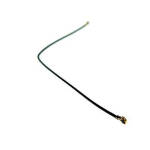 Original Signal Cable For OPPO F5