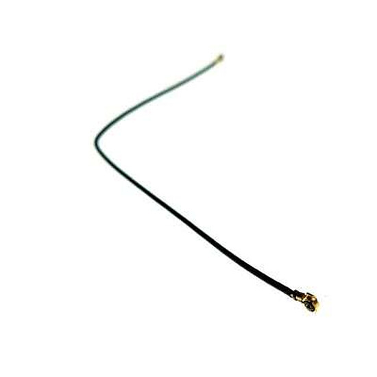 signal-cable-for-oppo-f5-ai-550x550 Original Signal Cable For OPPO F5 - Image 1