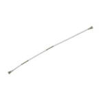 Original Signal Cable For OPPO Reno 2z