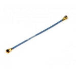 Original Signal Cable For Samsung Galaxy A50s