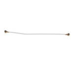 Original Signal Cable For Samsung Galaxy F41