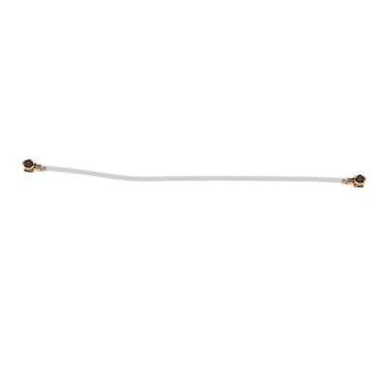 signal-cable-for-samsung-galaxy-f41-ai-550x550 Original Signal Cable For Samsung Galaxy F41 - Image 1
