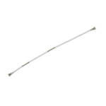 Original Signal Cable For Samsung Galaxy J6