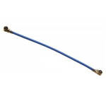 Original Signal Cable For Samsung Galaxy M31s - Genuine Replacement