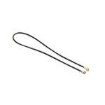 Original Antenna Wire For Samsung Galaxy Note 10 Lite