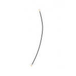 Original Signal Cable For Samsung Galaxy S20 Plus