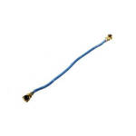 Original Signal Cable For Samsung Galaxy S7