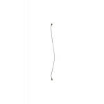 Original Signal Cable For Vivo Y71