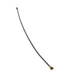 Original Signal Cable For Xiaomi Mi Play - Genuine Antenna Connection Replacement