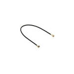 Original Signal Cable For Xiaomi Redmi Note 6 Pro