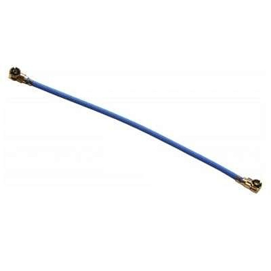 Original Signal Cable For Samsung Galaxy A8 Plus 2018 - Image 1