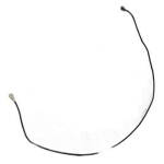 Original Signal Cable For Samsung Galaxy M31