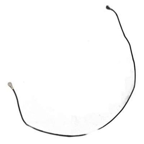 Original Signal Cable For Samsung Galaxy M31 - Image 1