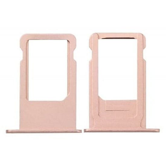 sim_card_holder_tray_for_apple_iphone_6s_rose_gold_maxbhi_com_49907-ai-550x550 Original Sim Card Holder Tray For Apple iPhone 6s - Rose Gold - Image 1