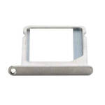 Original Sim Card Holder Tray For Moto G4 Plus 32gb