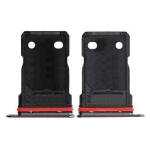 Original Sim Card Holder Tray For OnePlus 7t Pro