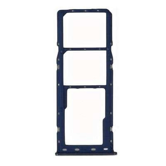 sim_card_holder_tray_for_realme_5_blue_maxbhi_com_48104-ai-550x550 Original Sim Card Holder Tray For Realme 5- Blue - Image 1