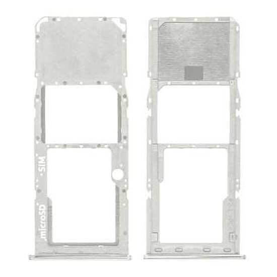 sim_card_holder_tray_for_samsung_galaxy_a50s_white_maxbhi_com_38968-ai-550x550 Original Sim Card Holder Tray For Samsung Galaxy A50s- White - Image 1