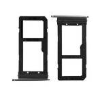 Original Sim Card Holder Tray For Samsung Galaxy S7