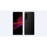 Sony Xperia 1 Iii With 12gb Ram 256gb Rom
